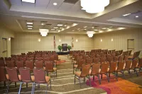 Hilton Garden Inn Baltimore/White Marsh