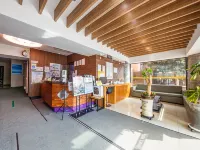 Gangjin Prince Happy Hotel Hotels in Gangjin-gun