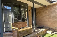 Great location in quiet area Hotel a Beaumaris