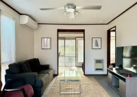 Little Gem in the City