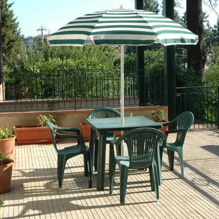 Nunziata: "Villa Dei Lemons" House / Villa between the sea and Mount Etna