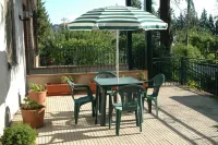 Nunziata: "Villa Dei Lemons" House / Villa between the sea and Mount Etna