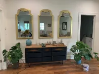 Charming 3-bedroom house with HUGE yard in Livingston Manor