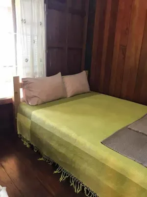Pinprai Home (Room on Request) Hotels in Na Suan