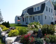 New Cottage Perfect for a Peaceful and Quiet stay on the Ocean with Beach