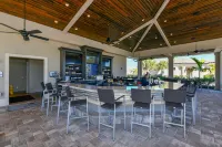 5 Star Ratings at Lakewood National Hotel a Manatee County