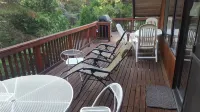 Spacious, 3BR/3Ba, A/C, EV charger, game room, pool table, 2 miles from Yosemite