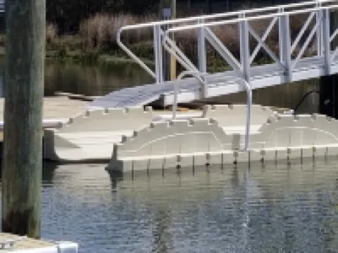 Studio Condo  at Atlantic Beach waiting for you to come and play :)