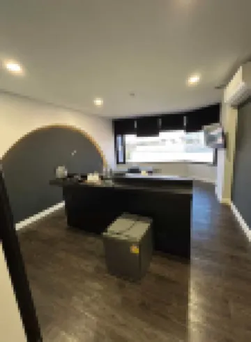 โรงแรมเอสอาร์แกรนด์