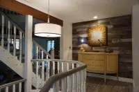 Top Rated Family & Group Cozy Stay:  Ski, Getaway & Events!