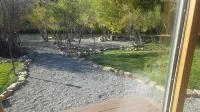 Luxery Waterfront Oasis  4bd 5minutes from the Jackson Town Square & Whole Foods - Holiday bungalows