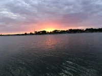 Great Location! Hotels in Brown County