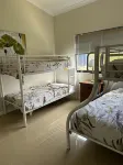 Seascape Beach House - Beachside Family Friendly House Hotels near Peppermint Grove Beach Lookout