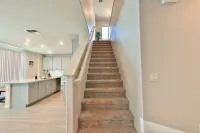 Roseville 5-Beds 3-Baths Family-Friendly Gem