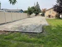 Charming 2-bedroom house with WiFi, AC in  Yakima 亞基馬住宿飯店