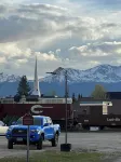 Charming 4-bedroom house in downtown Leadville