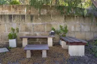 Villa 17  Beaches Bush Wineries and more