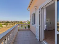 Casa do Sol