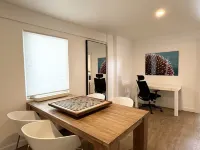 7 Bedroom with Dockage, Pool, Firepit, Paddle Boards & Kayaks - Private Pools