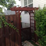 Clean Cozy Cottage Ideally Located
