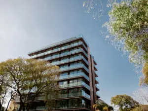 Hotel Montevideo - Leading Hotels of the World
