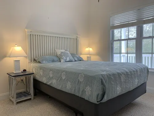 Perfect Beach House!! Rare beach and canal(ICW) access
