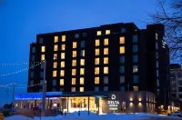 Delta Hotels Thunder Bay