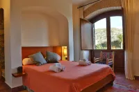 Casa Balata Farm House Hotels near Stair of the Turks