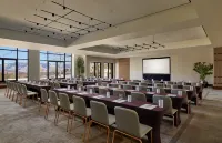 Viceroy Snowmass