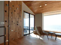 umienotobira Hotels in Ine