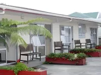 Ascot Motor Lodge 카터스 비치 호텔