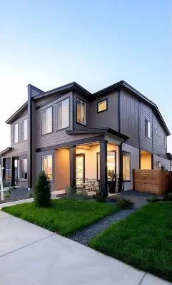 Spacious 4BD Near Denver w/ BBQ, Games & Office Hotels near King Soopers Marketplace