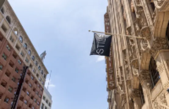 Stile Downtown Los Angeles by Kasa