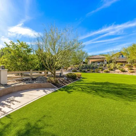 Private Retreat & Event Estate with 7 en-Suites
