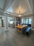 Cozy 3-Bedroom Bungalow Near Old Town Pasadena