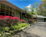 Pocono dreams Hotels near Camelback Mountain Adventures