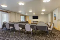 Best Western Ponderosa Lodge Hotels in Sisters