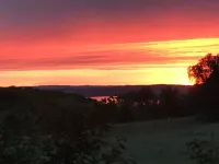 Summit Sunsets 563 - Ski, Golf and more !