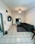 Florida Sunshine Condo