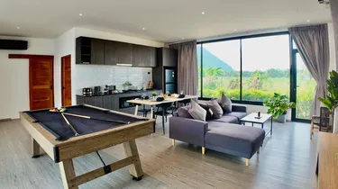 รูปภาพของ8 Valley KhaoYai