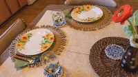 Three Bedroom Time Capsule House in Hidden Gem Gwinn, Michigan