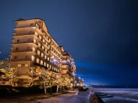 Kaike Seaside Hotel