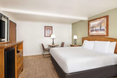 その他 ベストウエスタン レッド ヒルズの写真