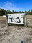 The Keaton Condo