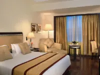 Fortune Park JP Celestial, Bengaluru - Member ITC Hotels' Group Hotels near BMCRI