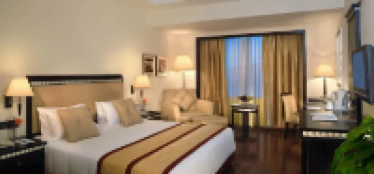 Fortune Park JP Celestial, Bengaluru - Member ITC Hotels' Group