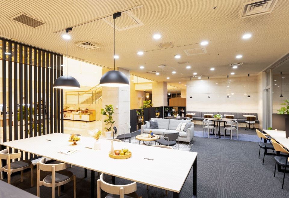 3. 아소 구마모토 ..