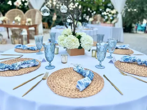 Attention Large Groups! 14Bd/10BTH Home Comfortably Accommodates up to 30!