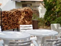 Ritomaru House Iki Ashibe