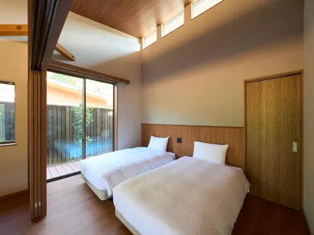 Dear Wan Spa Garden Отели в г. Нагара